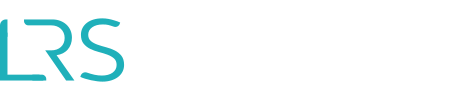 London Real Skin