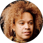 David Kappo