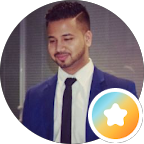 MD Abdul Razzak